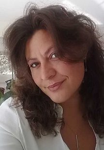 Ilaria Giulia Muratore